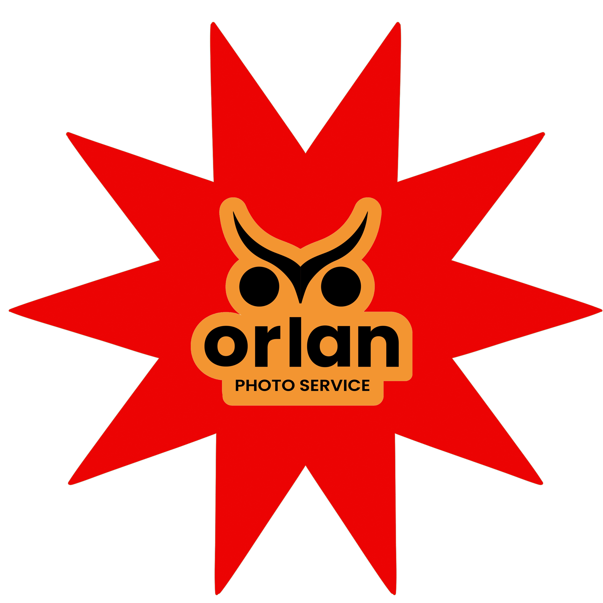 Orlan Photo Service